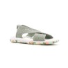 JAZZFIT E26 36 42